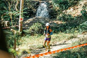 BIB: 
                            <button type="button" onclick="openModal(25312160)" class="btn btn-primary btn-sm float-right btn-popup" data-toggle="modal" data-target=".modal-high-quality">
                        <i class="fas fa-shopping-cart"></i> Add to Cart
                    </button>
                                            <button type="button" onclick="isThisMe(25312160, true)" class="btn btn-success btn-sm float-right btn-popup btn-isme hidden" data-toggle="tooltip" data-placement="bottom" title="นี่คือรูปของคุณใช่ไหม คลิกที่นี่เพื่อเอาเข้าอัลบั้ม">
                        <i class="fas fa-plus"></i> Add to album
                    </button>
                    <button type="button" onclick="isThisMe(25312160, false)" class="btn btn-warning btn-sm float-right btn-popup btn-isnotme hidden">
                        <i class="fas fa-ban"></i> Remove from album
                    </button>